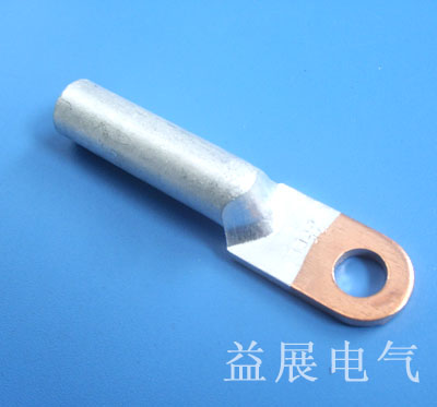 DTL�~�X�^�ɶ���