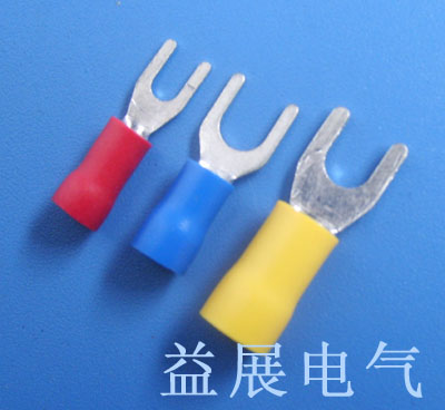 SV�����A(y��)�^������