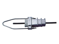 Ш�ͽ^���͏����A��NXJ��NXJ-Q��