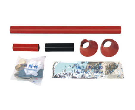 8.7-15KV��о������|�K����