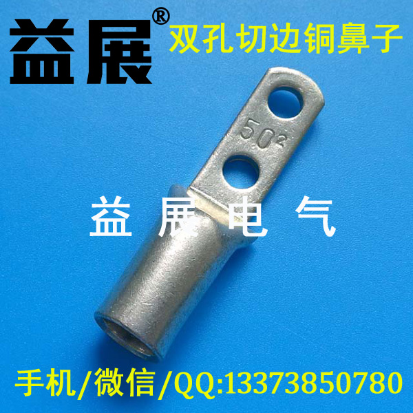 �p����߅�~����ӆ��