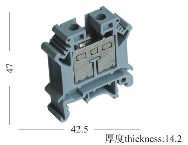 (UK-25N)�Ӿ�����