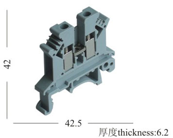 (UK-2.5B)�Ӿ�����