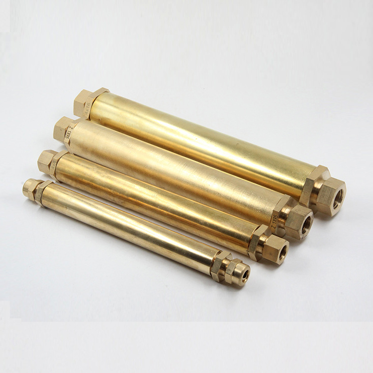 BTTZ�V���|���g��|���^